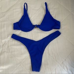 Brand New SHEIN Bikini